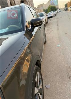 كيا تيلوريد